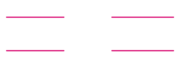 Logo Octoweb agence Lorient