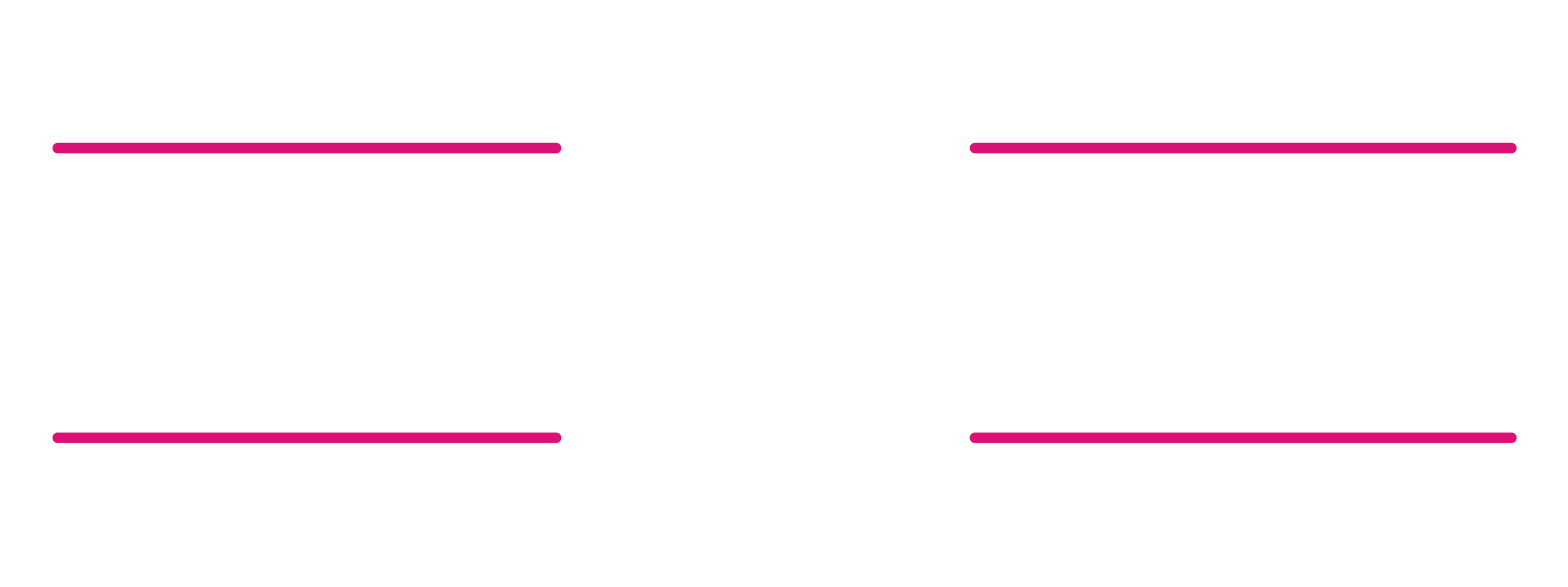 Logo Octoweb agence Lorient