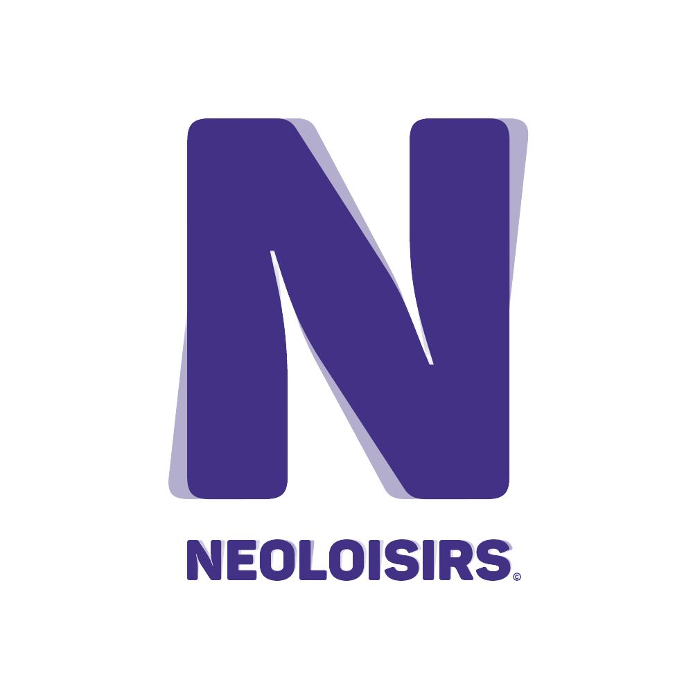 neoloisirs site web lorient