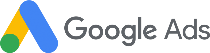 Campagnes google ads agence lorient
